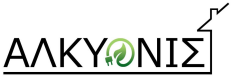 alkyonis-pv.eu